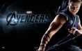 /album/superheroes/los-vengadores-wallpapers-jpg/